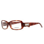 Versace 3106 769 γυαλιά οράσεως γυναικεία