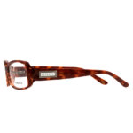 Versace 3106 769 γυαλιά οράσεως γυναικεία