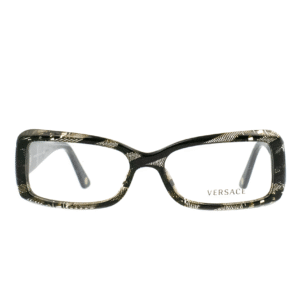 Versace 3119 834 γυαλιά οράσεως γυναικεία