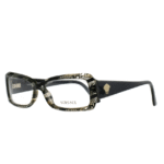 Versace 3119 834 γυαλιά οράσεως γυναικεία