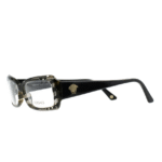 Versace 3119 834 γυαλιά οράσεως γυναικεία