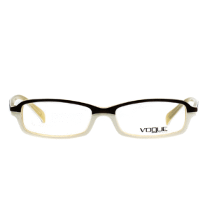 Vogue VO 2425 1437 γυαλιά οράσεως γυναικεία
