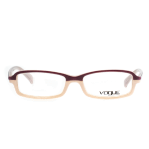 Vogue VO 2425 1438 Γυαλιλα οράσεως γυναικεία