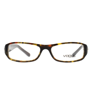 Vogue VO 2549B W656 Γυαλιά οράσεως γυναικεία