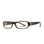 Vogue VO 2549B W656 Γυαλιά οράσεως γυναικεία