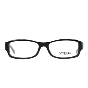 Vogue VO 2625-B W44 γυαλιά οράσεως γυναικεία