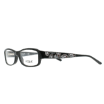 Vogue VO 2625-B W44 γυαλιά οράσεως γυναικεία