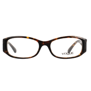 Vogue VO 2813-B W656 γυαλιά οράσεως γυναικεία