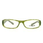 Vogue VO2549B 1636 Γυαλιά οράσεως γυναικεία