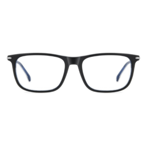 Carrera 351 9ZJ Γυαλιά οράσεως ανδρικά τετράγωνα