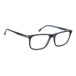 Carrera 351 9ZJ Γυαλιά οράσεως ανδρικά τετράγωνα