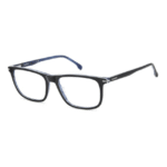 Carrera 351 9ZJ Γυαλιά οράσεως ανδρικά τετράγωνα
