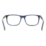 Carrera 351 9ZJ Γυαλιά οράσεως ανδρικά τετράγωνα