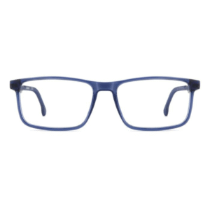 Carrera 8920 PJP Γυαλιά οράσεως ορθογώνια ανδρικά