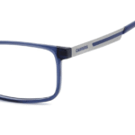 Carrera 8920 PJP Γυαλιά οράσεως ορθογώνια ανδρικά