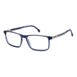 Carrera 8920 PJP Γυαλιά οράσεως ορθογώνια ανδρικά