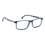Carrera 8920 PJP Γυαλιά οράσεως ορθογώνια ανδρικά