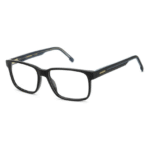 Carrera 8922 807 γυαλιά οράσεως ανδρικά