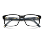 Carrera 8922 807 γυαλιά οράσεως ανδρικά