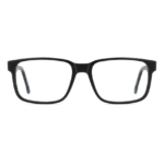 Carrera 8922 807 γυαλιά οράσεως ανδρικά