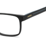 Carrera 8922 807 γυαλιά οράσεως ανδρικά