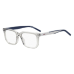 Hugo Boss HG 1340G KB7 γυαλιά οράσεως