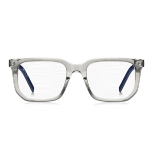 Hugo Boss HG 1340G KB7 γυαλιά οράσεως