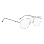 Hugo Boss HG 1354 CTL γυαλιά οράσεως unisex aviator μεταλλικά