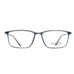 OLIVER 2517 C6 γυαλιά οράσεως Unisex