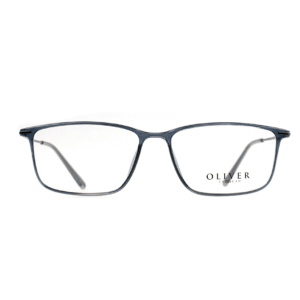 OLIVER 2517 C6 γυαλιά οράσεως Unisex
