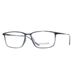 OLIVER 2517 C6 γυαλιά οράσεως Unisex