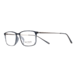 OLIVER 2517 C6 γυαλιά οράσεως Unisex