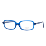 OLIVER CO1163 C04 γυαλιά οράσως unisex μπλε