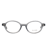 OLIVER CO1164 C03 γυαλιά οράσεως unisex οβάλ