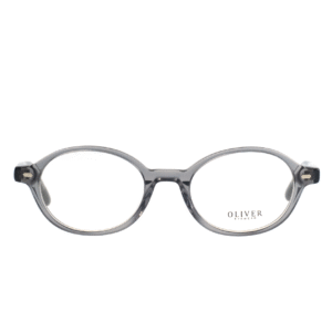 OLIVER CO1164 C03 γυαλιά οράσεως unisex οβάλ
