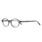 OLIVER CO1164 C03 γυαλιά οράσεως unisex οβάλ