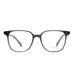 OLIVER OV5737 C3 γυαλιά οράσεως unisex