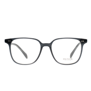 OLIVER OV5737 C3 γυαλιά οράσεως unisex