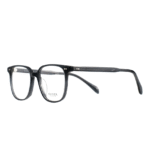 OLIVER OV5737 C3 γυαλιά οράσεως unisex