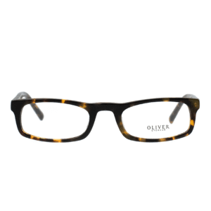OLIVER RA6603 C02 Γυαλιά οράσεως unisex