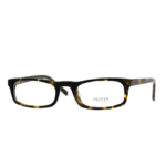 OLIVER RA6603 C02 Γυαλιά οράσεως unisex