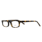 OLIVER RA6603 C02 Γυαλιά οράσεως unisex