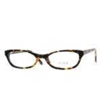 OLIVER RA6607 C02 γυαλιά οράσεως γυανικεία