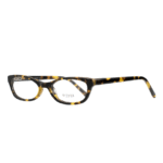 OLIVER RA6607 C02 γυαλιά οράσεως γυανικεία
