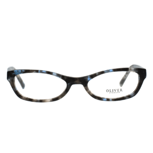 OLIVER RA6607 C03 γυαλιά οράσεως γυναικεία