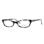OLIVER RA6607 C03 γυαλιά οράσεως γυναικεία
