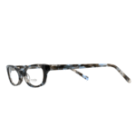 OLIVER RA6607 C03 γυαλιά οράσεως γυναικεία