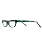 OLIVER RA6607 C04 γυαλιά οράσεως γυναικεία