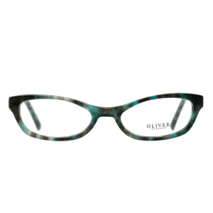 OLIVER RA6607 C04 γυαλιά οράσεως γυναικεία