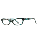 OLIVER RA6607 C04 γυαλιά οράσεως γυναικεία